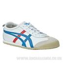 Onitsuka Tiger - Sale Debenhams