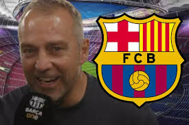 xcatalunya.cat - News update