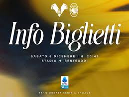 Serie A Enilive 2025/26 | Pre-partita di #VeronaAtalanta: vendita biglietti e ritiro tessere 'Non vi lasceremo mai'
