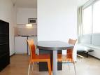 Location appartement Villeurbanne (69100) Louer appartement