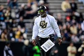 Colorado Jersey Retirements Spark Debate: Celebrating Success or Ignoring History?