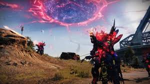 ‘Destiny 2’ Players Try To Break Playercount Records To Send Sony A Message