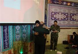 نتیجه تصویری برای حامدزمانی