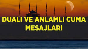Milliyet - News update
