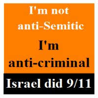 Image result for israeli involvement in 9/11