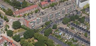 Politie.nl - News update