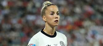 sportschau.de - News update
