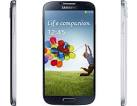 Galaxy splus caracteristicas