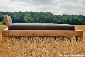 Bildergebnis für ausgefallene betten