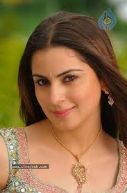 Shraddha Arya Stills - Kothimooka - shraddha_arya_stills__kothimooka_003