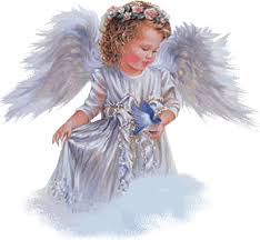 Image result for angel