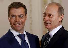 В Одессе возле избирательных участков активизируются "титушки", - Куринный - Цензор.НЕТ 3897