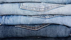 ‘It doesn’t matter what you were wearing’: Wichita DV shelter observes Denim Day