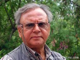 Bikram Singh Sajwan. Filmmaker K Bikram Singh passes away - url-130513130513172418