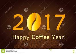 Image result for happy 2017