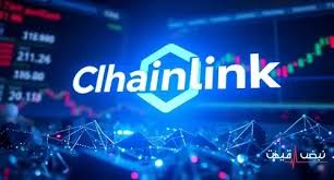 خرید ارز دیجیتال