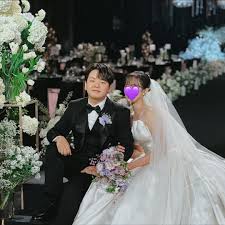 스포츠경향 - News update