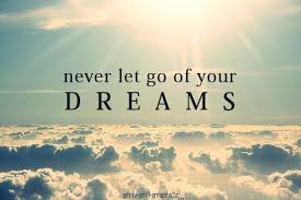 short-inspirational-quotes-for-teenagers-tumblr-506 : Best Quotes ... via Relatably.com