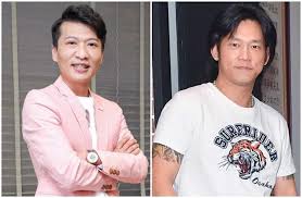 News source: 奇摩新聞
