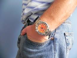 Image result for orange monster