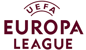 Resultado de imagem para logo europa liga