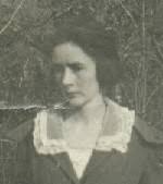 Emma Delilah (Lila) Herndon Furr (Feb. 3, 1894 - May 3, 1976) Lila was the daughter of James Crews ... - lila18