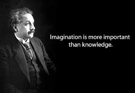 Best Quotes From Einstein. QuotesGram via Relatably.com