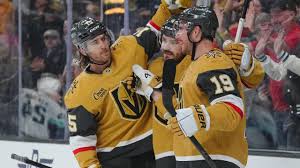 Jordan Staal's Health Status for NHL Playoffs