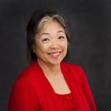 Marsha Sakamaki