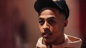 TEAM NEWS | LUCCA MAKES FULL FOREST DEBUT