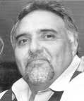 David Salinas Our beloved David Salinas, 49, of Austin was called by our Heavenly Father on Saturday, October 16, 2010. Survived by his beloved wife, ... - 4646179A.0