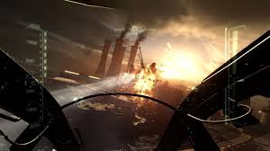 Image result for call of duty ghosts gameplay