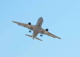 Lidmašīna : ce qu'il faut savoir — image 3