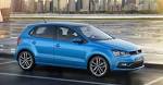 First Drive Review - 2014 VW Polo Facelift 1.5L Diesel