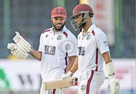The Express Tribune - News update