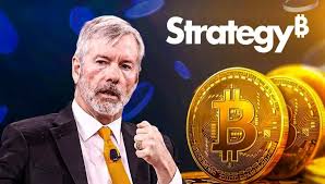 اقدام بعدی نهنگ بیت‌ کوین؛ خرید یا فروش؟
