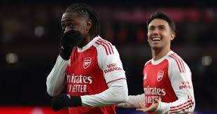 كلوب بروج ضد آرسنال.. الجانرز بالقوة الضاربة في دورى أبطال أوروبا