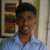 QPlay Tech Employee Neeraj K's profile photo