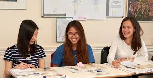 Image result for What English language