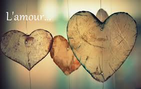 Résultat de recherche d'images pour "photo de profil swag"