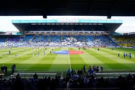 Yorkshire Evening Post - News update