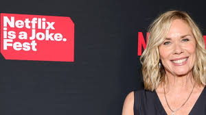 'Leanne' Season 2 Netflix Review: Stream It Or Skip It? - Decider