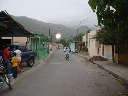 Resultado de imagen para fotos de azua