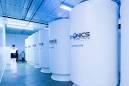 Image result for cryonics