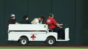 MLB.com - News update