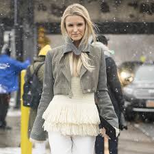 Image result for images of street style fringe fashions 2015