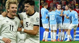 Fotbollskanalen - News update