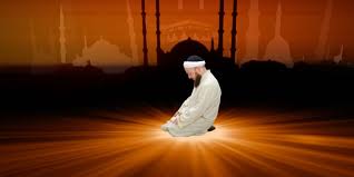 NAMAZ ile ilgili görsel sonucu