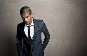 Image result for well dressed black man