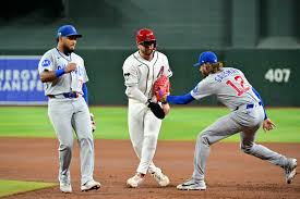 Arizona Diamondbacks News 8/24: Skunked